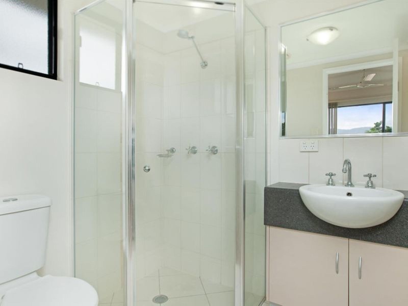 29/82 Martyn Street, Parramatta Park QLD 4870