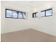 29/82 Martyn Street, Parramatta Park QLD 4870
