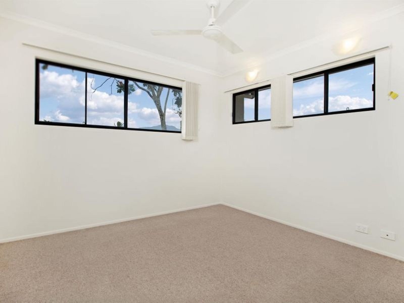29/82 Martyn Street, Parramatta Park QLD 4870