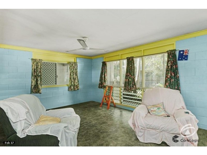 1/536 Varley Street, Yorkeys Knob QLD 4878