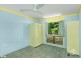 1/536 Varley Street, Yorkeys Knob QLD 4878