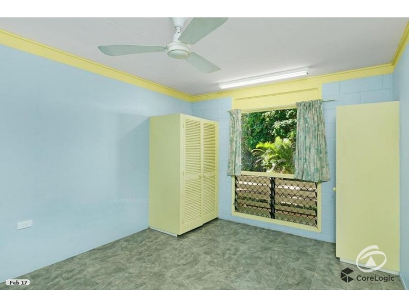 1/536 Varley Street, Yorkeys Knob QLD 4878