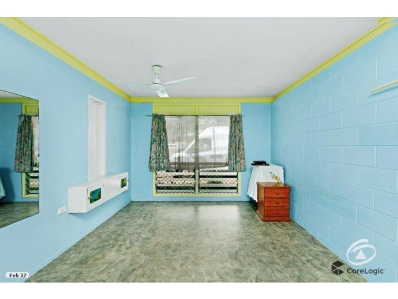 1/536 Varley Street, Yorkeys Knob QLD 4878
