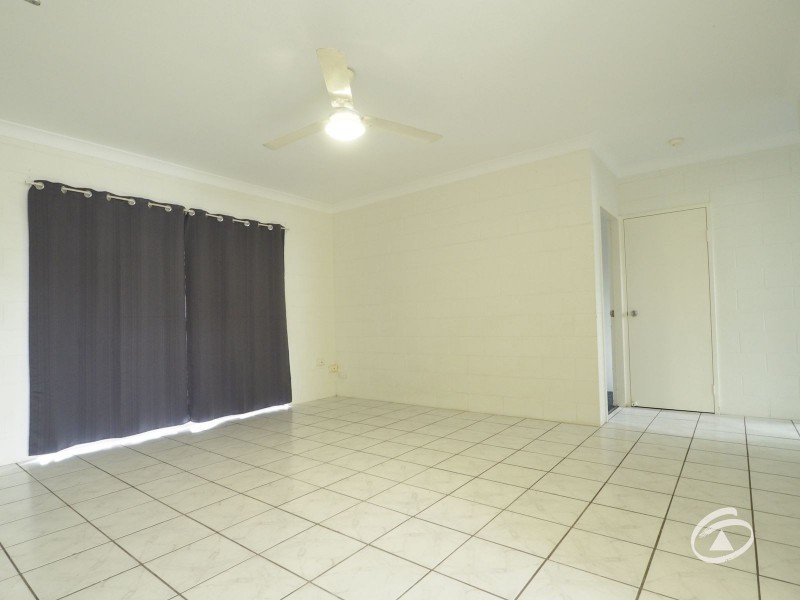 12/52 Pease Street, Manoora QLD 4870