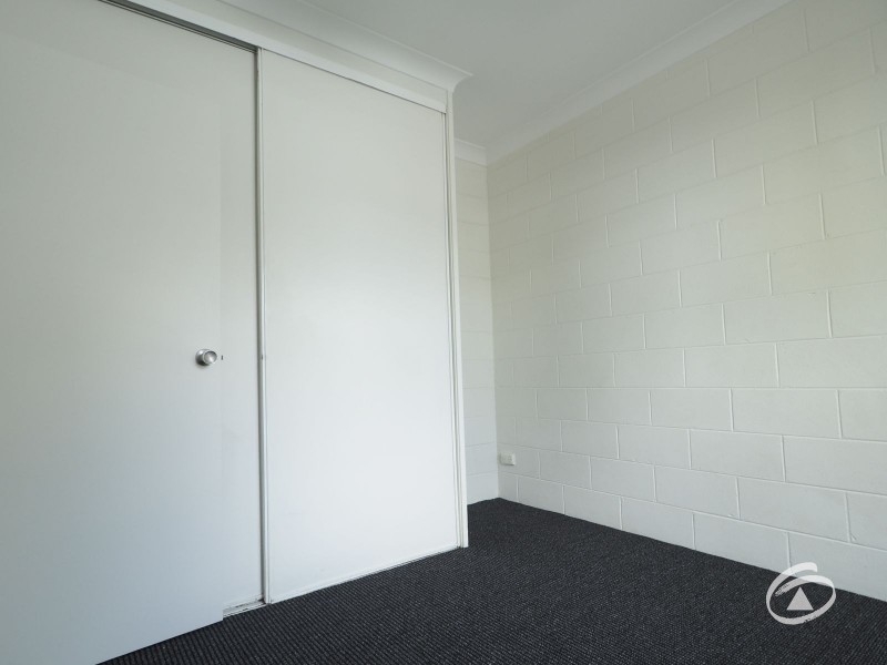 12/52 Pease Street, Manoora QLD 4870