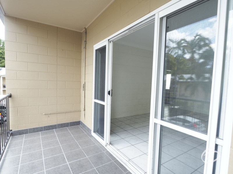 12/52 Pease Street, Manoora QLD 4870
