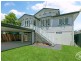 25A Cairns Street, Cairns North QLD 4870