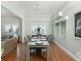 25A Cairns Street, Cairns North QLD 4870