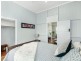 25A Cairns Street, Cairns North QLD 4870