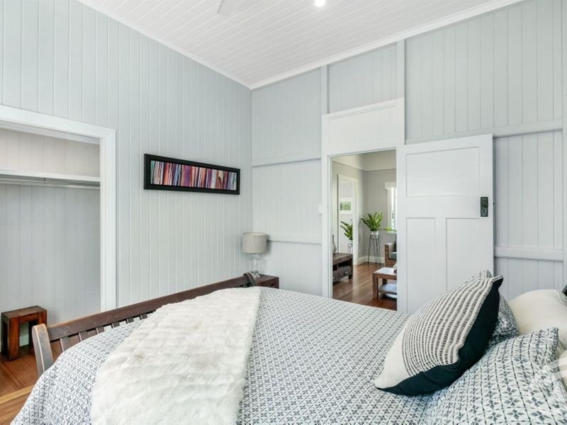 25A Cairns Street, Cairns North QLD 4870