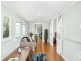 25A Cairns Street, Cairns North QLD 4870