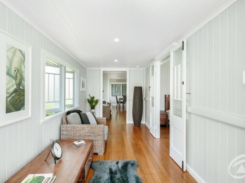25A Cairns Street, Cairns North QLD 4870