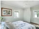 25A Cairns Street, Cairns North QLD 4870