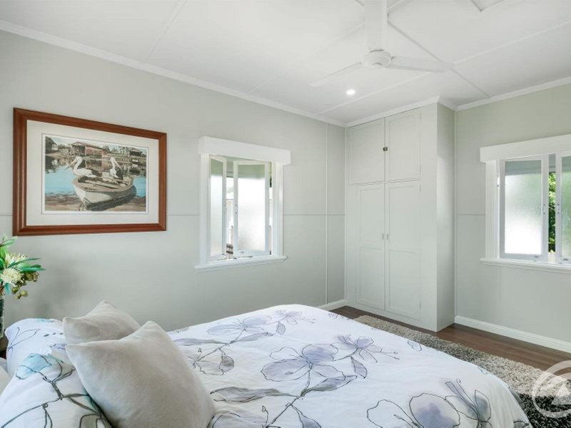 25A Cairns Street, Cairns North QLD 4870