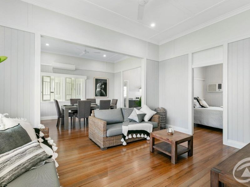 25A Cairns Street, Cairns North QLD 4870