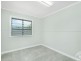 25A Cairns Street, Cairns North QLD 4870