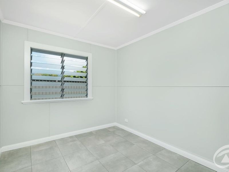 25A Cairns Street, Cairns North QLD 4870