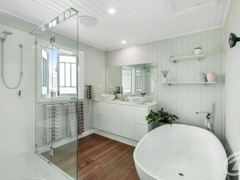 25A Cairns Street, Cairns North QLD 4870