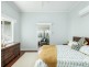 25A Cairns Street, Cairns North QLD 4870