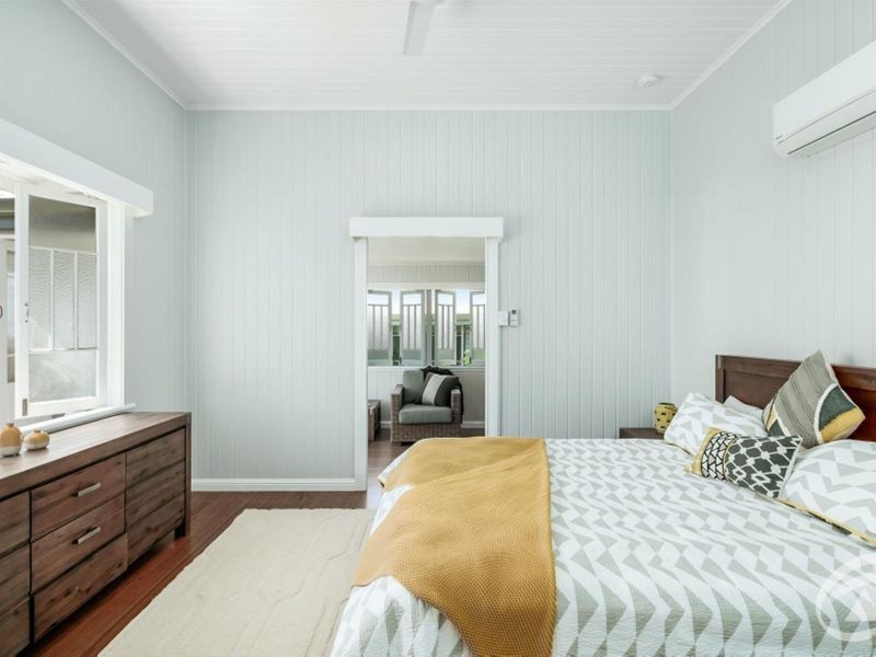 25A Cairns Street, Cairns North QLD 4870