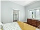 25A Cairns Street, Cairns North QLD 4870