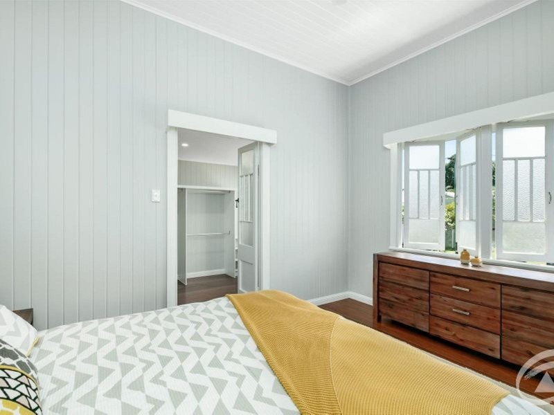 25A Cairns Street, Cairns North QLD 4870