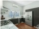 25A Cairns Street, Cairns North QLD 4870