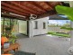25A Cairns Street, Cairns North QLD 4870