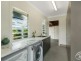 25A Cairns Street, Cairns North QLD 4870