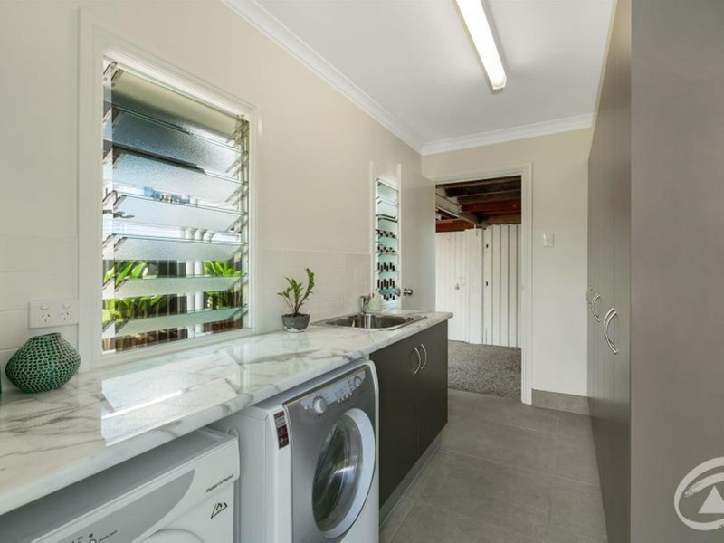 25A Cairns Street, Cairns North QLD 4870