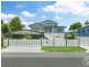 25A Cairns Street, Cairns North QLD 4870