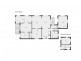 25A Cairns Street, Cairns North QLD 4870 Floorplan