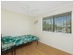 6 Grevillea Street, Mooroobool QLD 4870