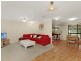 6 Grevillea Street, Mooroobool QLD 4870