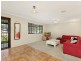 6 Grevillea Street, Mooroobool QLD 4870