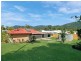 6 Grevillea Street, Mooroobool QLD 4870