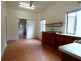 13 Nelson Street, Bungalow QLD 4870