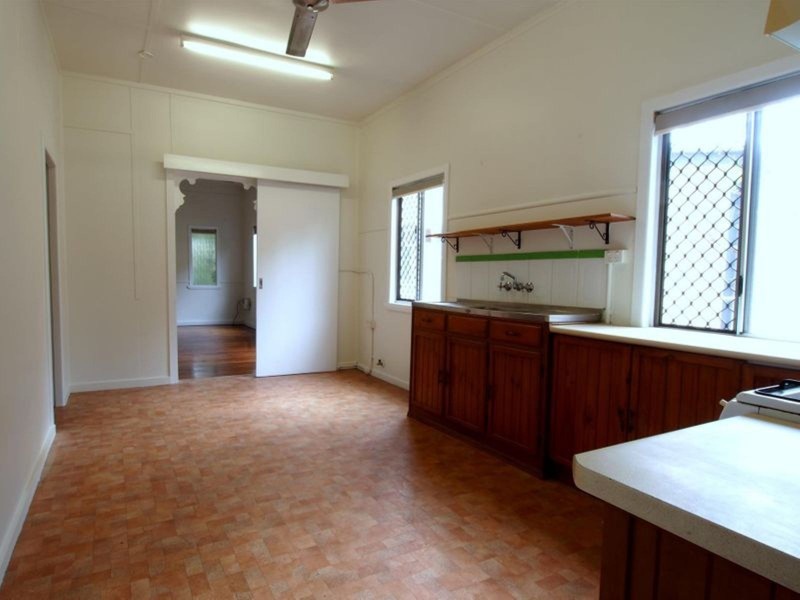 13 Nelson Street, Bungalow QLD 4870