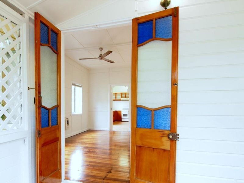 13 Nelson Street, Bungalow QLD 4870