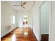 13 Nelson Street, Bungalow QLD 4870