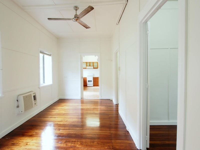 13 Nelson Street, Bungalow QLD 4870