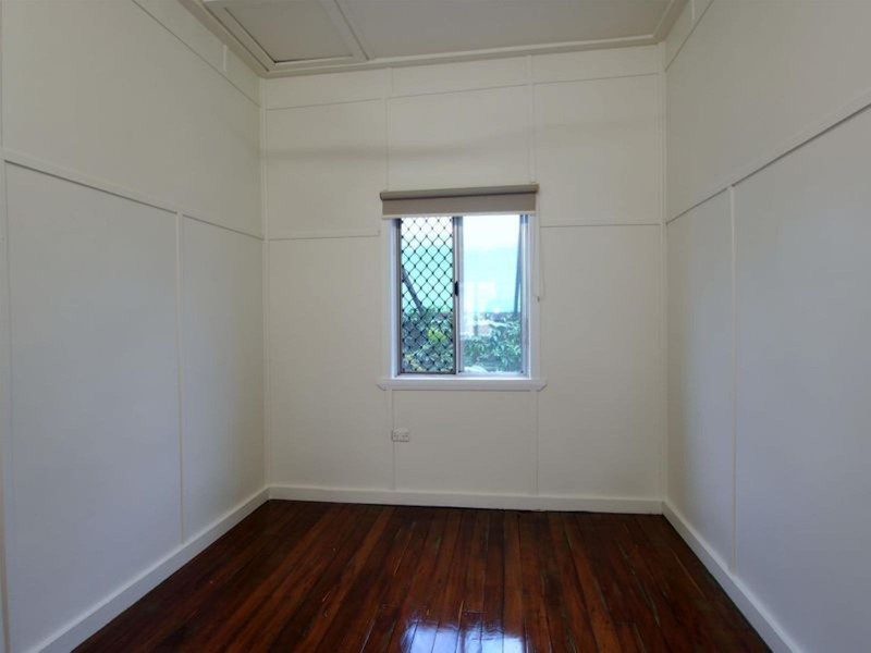 13 Nelson Street, Bungalow QLD 4870