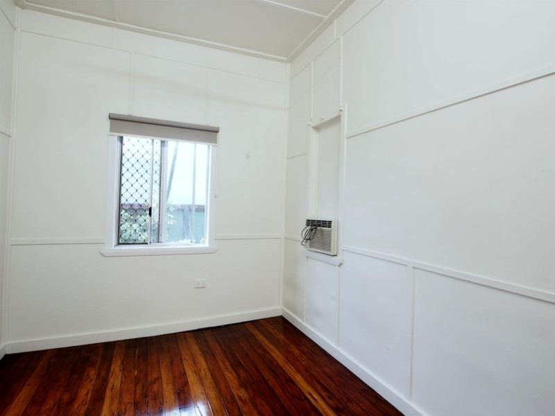 13 Nelson Street, Bungalow QLD 4870