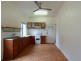 13 Nelson Street, Bungalow QLD 4870