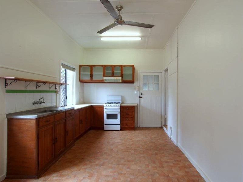 13 Nelson Street, Bungalow QLD 4870