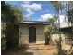 13 Nelson Street, Bungalow QLD 4870