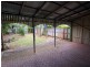 13 Nelson Street, Bungalow QLD 4870