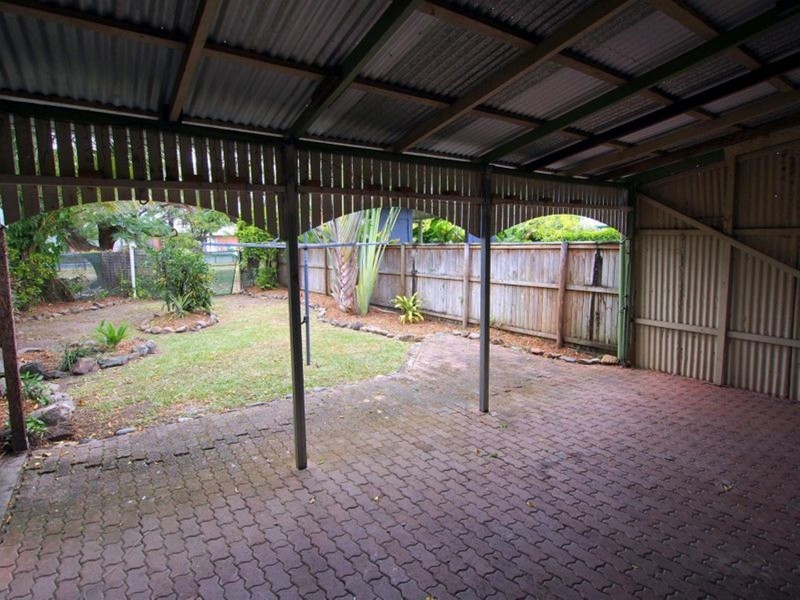13 Nelson Street, Bungalow QLD 4870