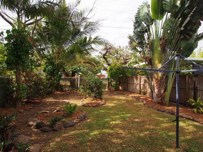 13 Nelson Street, Bungalow QLD 4870