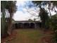 13 Nelson Street, Bungalow QLD 4870